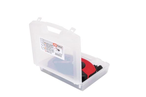 KS TOOLS 300.0056 Tape Measure