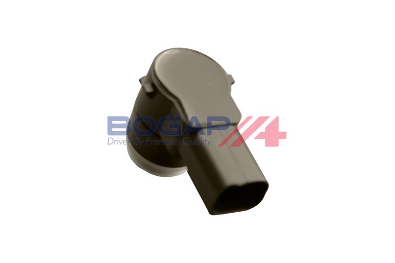 Prekė atitinka OEM kodą: 93189506