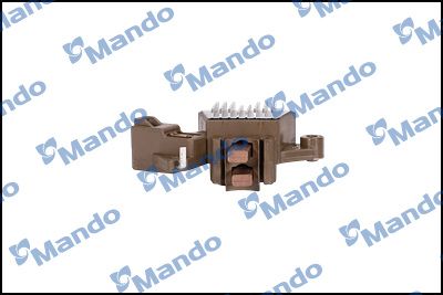 BN210153D(5).JPG