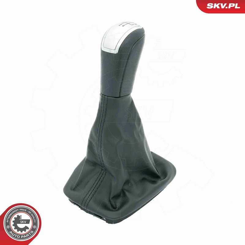 ESEN SKV 63SKV475 Gear Lever Knob