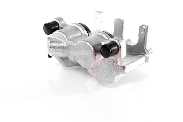 Pidurisadul, GH GH-434860H