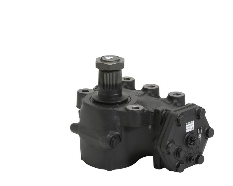 Caseta directie K S00 001 194 BOSCH
