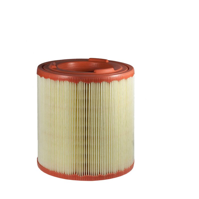 Õhufilter, FILTRON AM 457