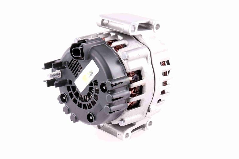 VEMO V30-13-50051 Alternator
