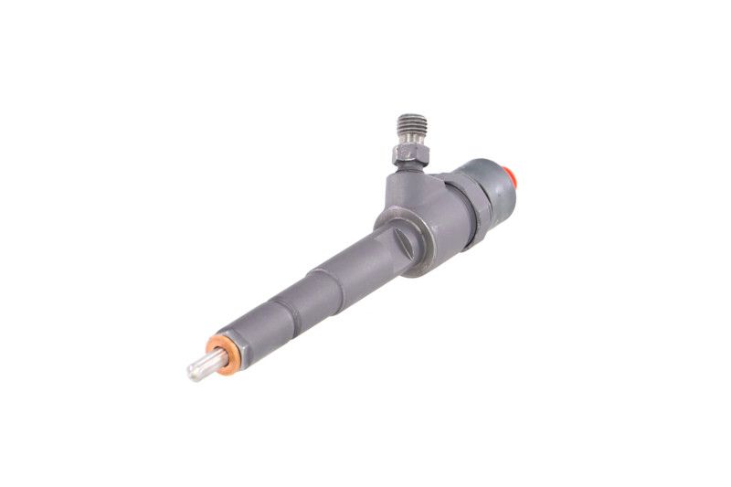 REMANTE 002-003-001699R Injector Nozzle