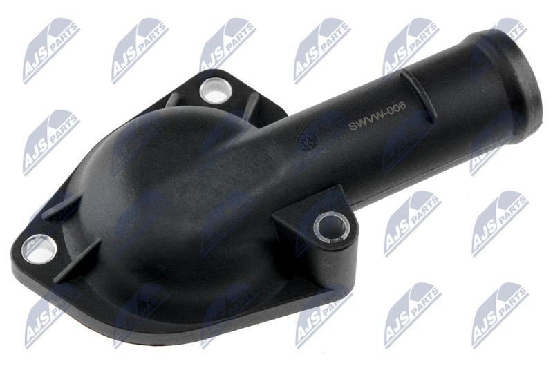 CTM-VW-006_1-WM.JPG