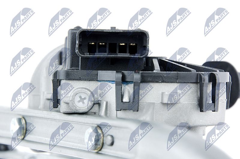 NTY EMW-RE-001 Wiper Linkage
