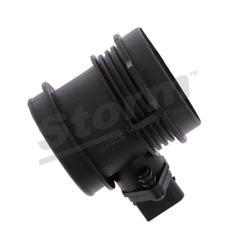 Débitmètre de masse d'air STORM QUALITY PARTS 399015