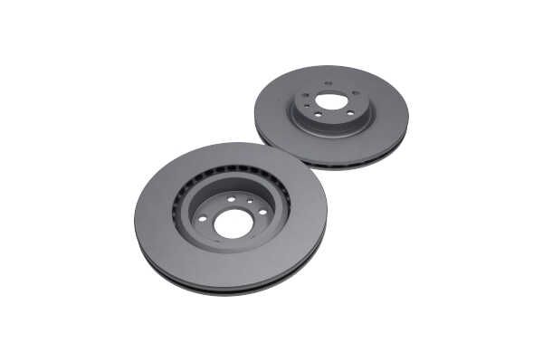 Kavo Parts BR-10150-C Brake Disc