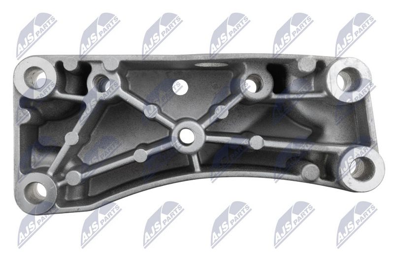 NTY EZC-VW-788 Bracket, Gearbox Mount (A/T)