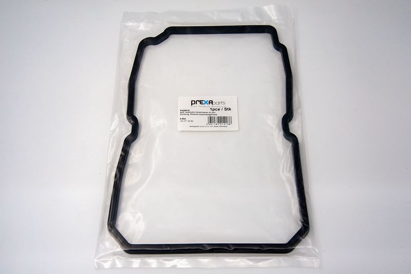 PREXAparts P320018 Gasket, automatic transmission oil sump