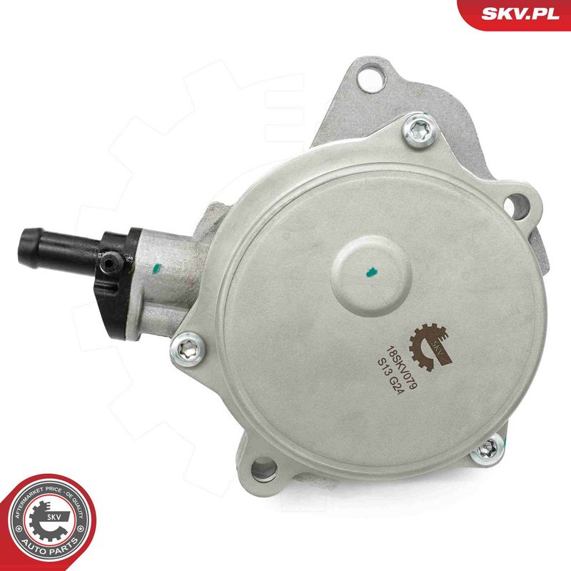 Pump, pidurisüsteem, ESEN SKV 18SKV079