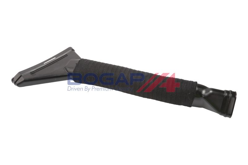 Prekė atitinka OEM kodą: 6420947797