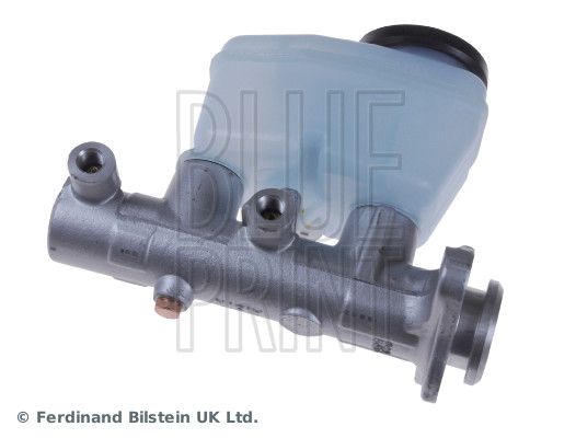 BLUE PRINT ADT35124 Brake Master Cylinder