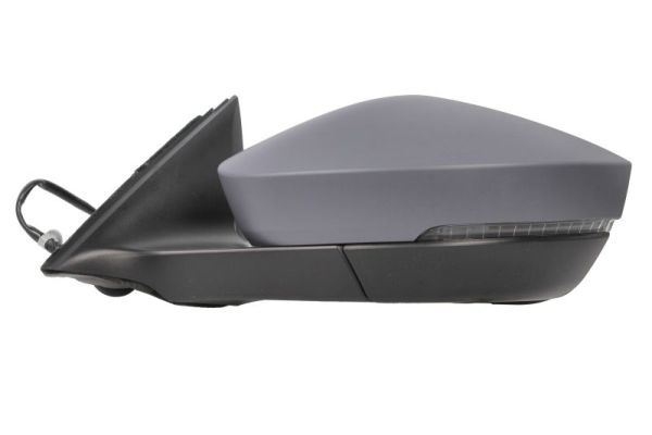 BLIC 5402-43-2355310P Exterior Mirror