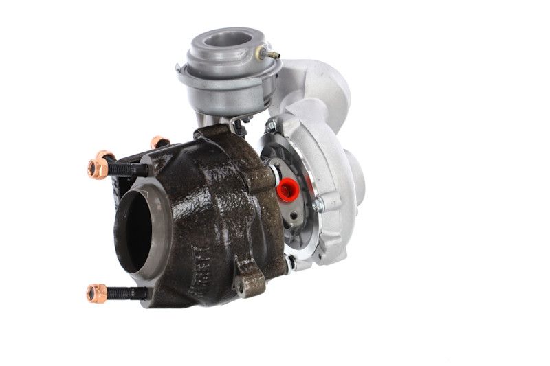 REMANTE 003-001-002624R Charger, charging (supercharged/turbocharged)