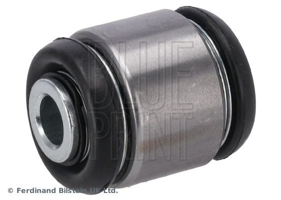 Suspensión, Brazo oscilante