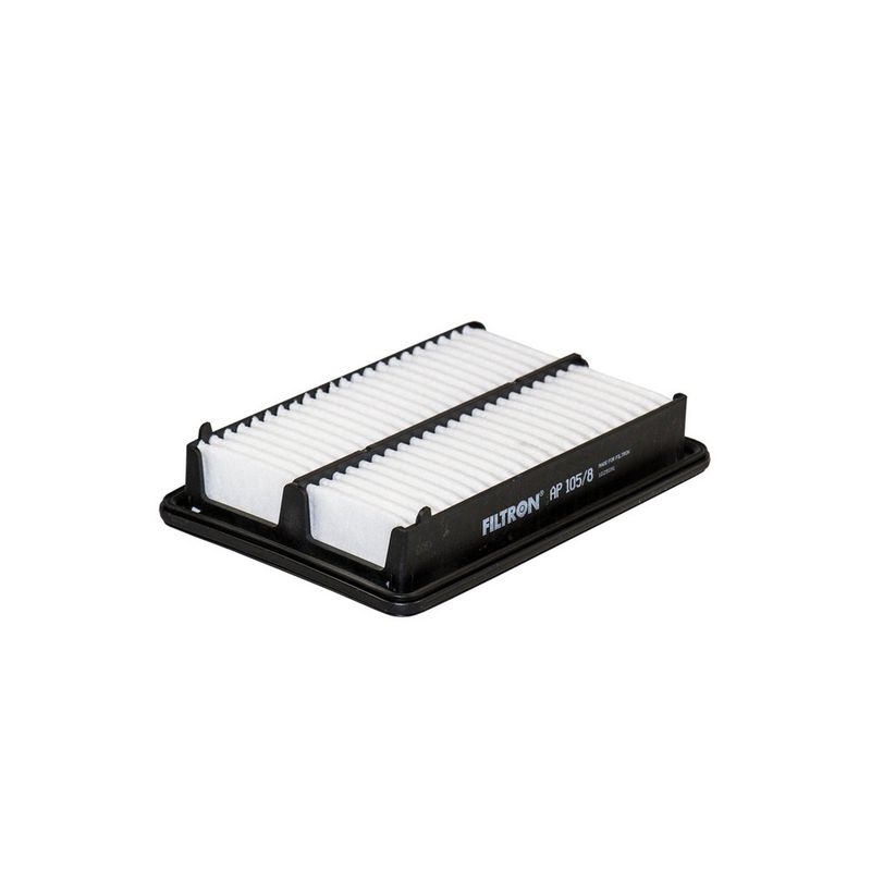 Õhufilter, FILTRON AP 105, 8