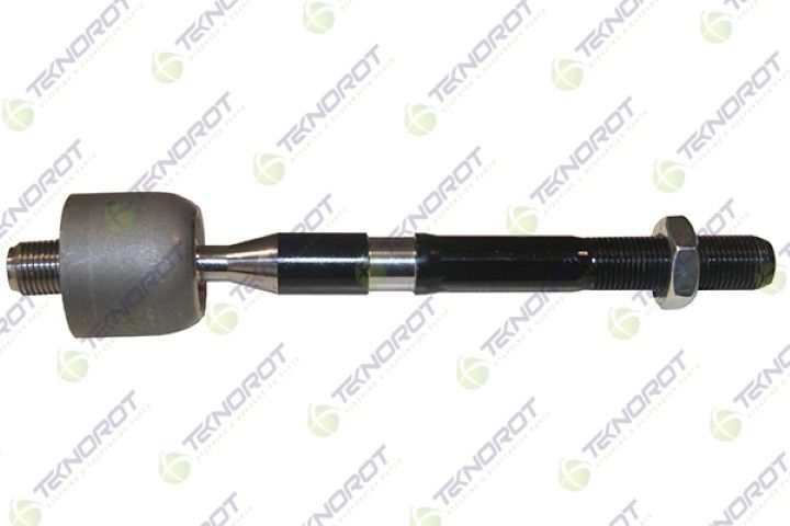 Rotule+de+direction+intérieure+barre+de+connexion TEKNOROT HY-833