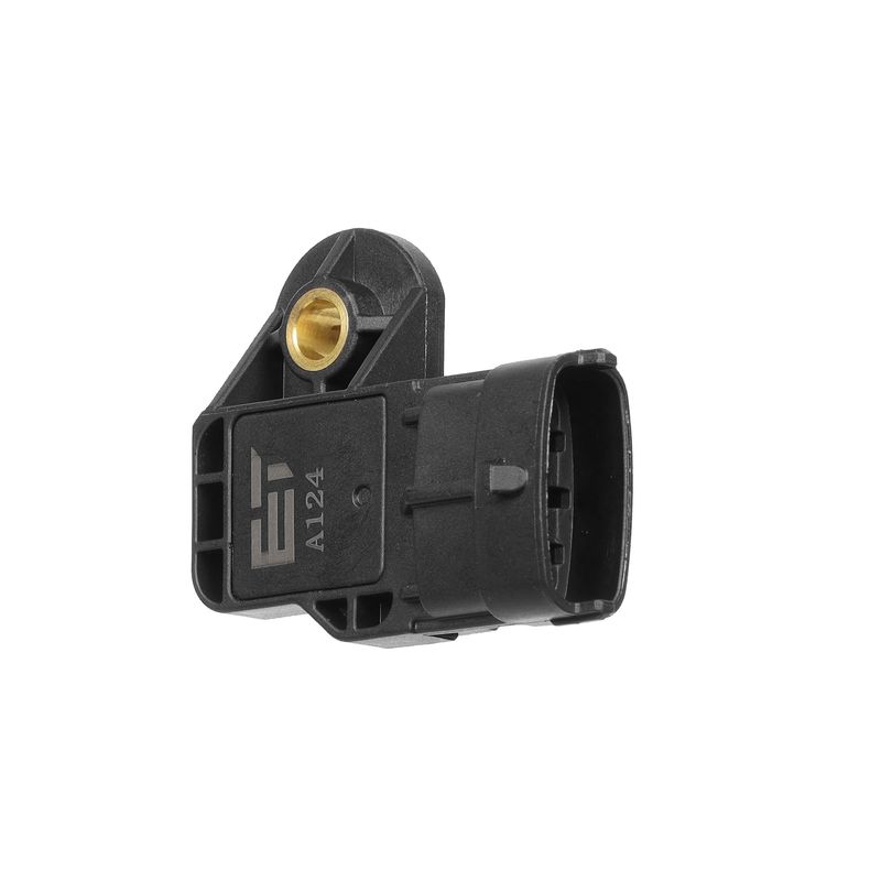 Product Image - Map sensor - ED0230 - ET ENGINETEAM