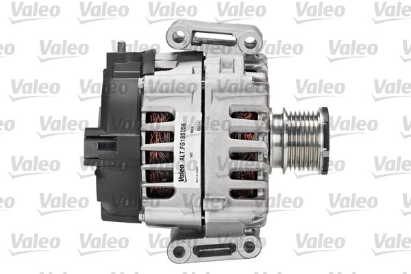 ALTERNATOR_440334_03.JPG