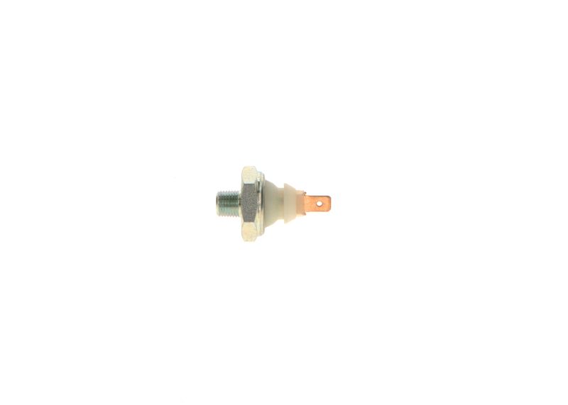 BOSCH 0 986 344 056 Oil Pressure Switch