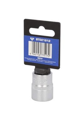 Padrun, KS TOOLS BT021812