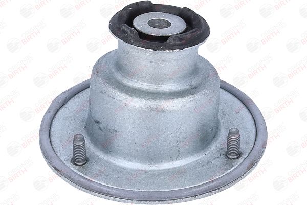BIRTH 53848 Suspension Strut Support Mount