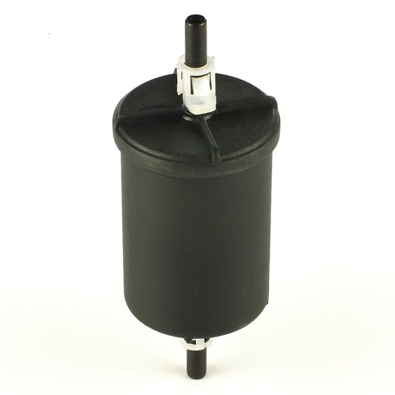 Palivový filtr EFP202
