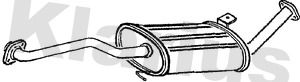 DN431A.JPG