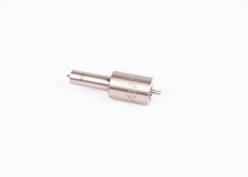 Injector 0 433 271 487 BOSCH