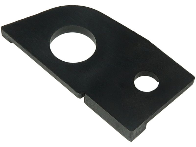 AS-PL SRS0099 Repair Kit, starter