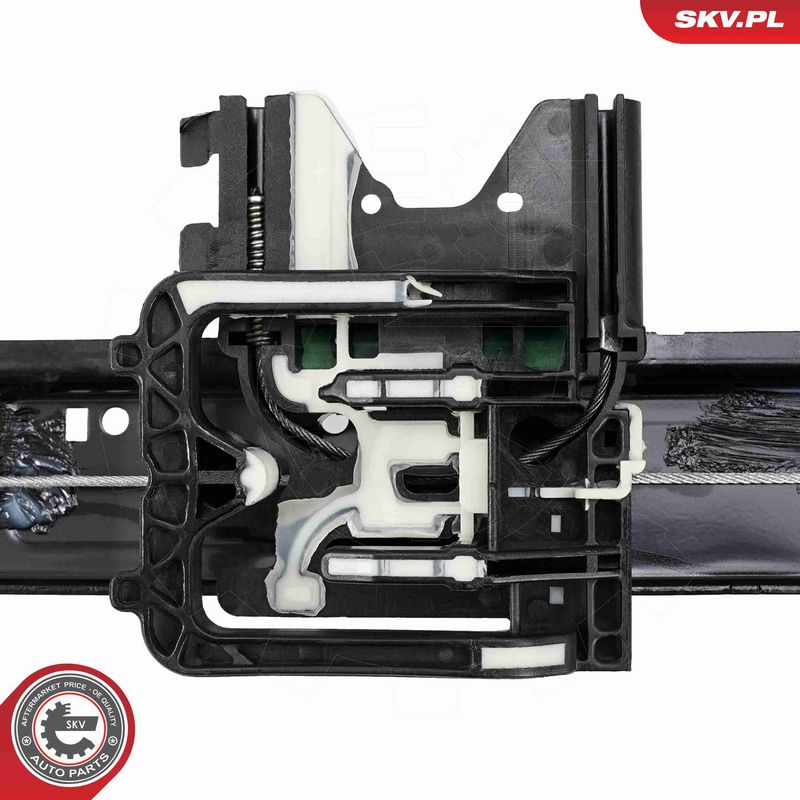 ESEN SKV 51SKV702 Window Regulator