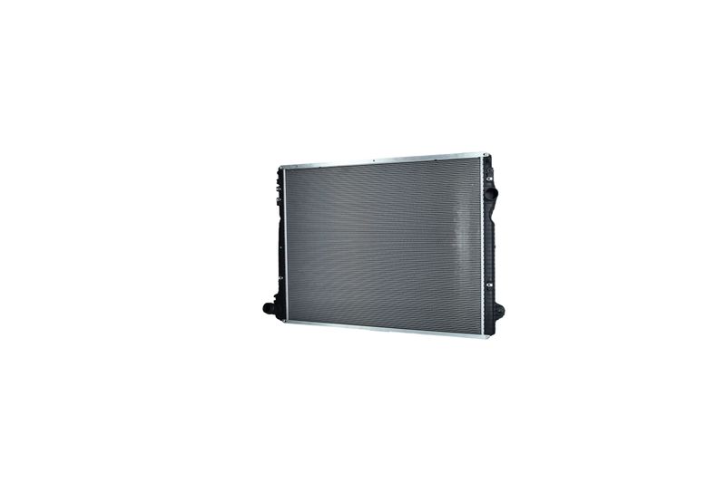 Chladič, chlazení motoru 500005