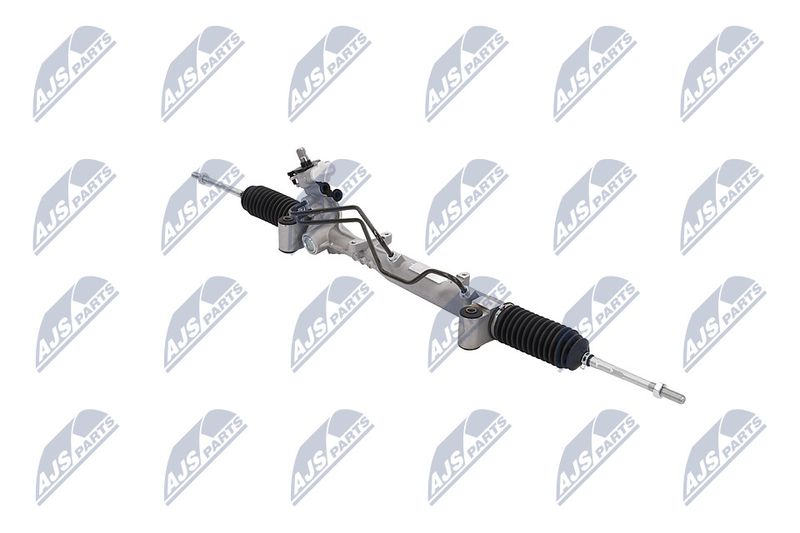 Rooliajam, NTY SPK-PL-005