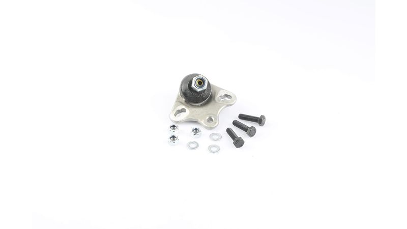 SKF VKDS 318000 Šarnyras / girgždukas