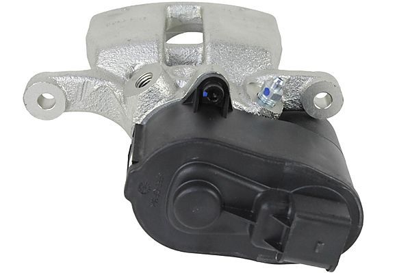 METZGER AUTOTEILE 6261237 - Brake Caliper