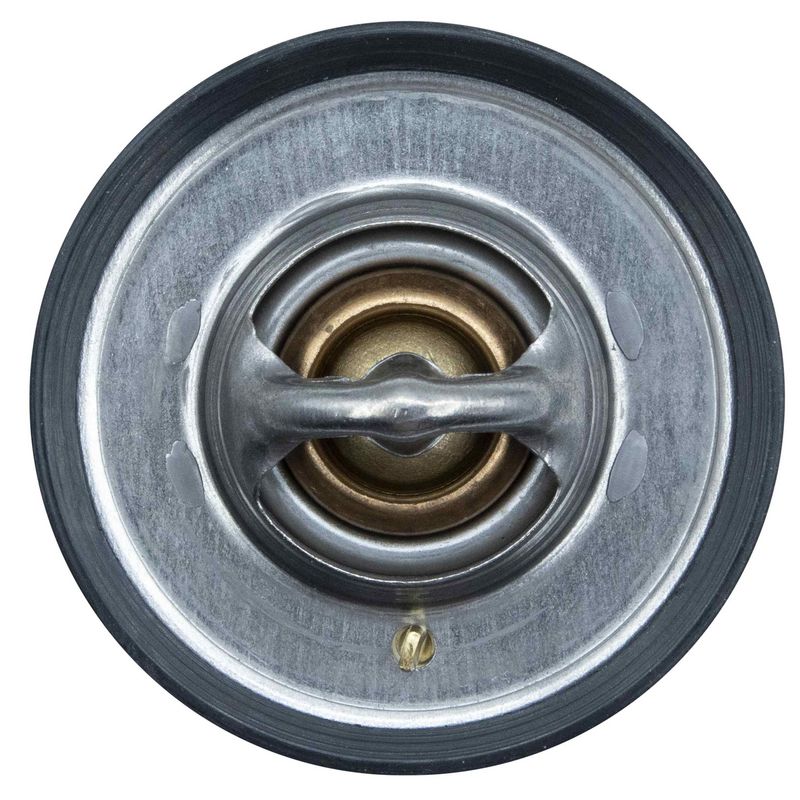 MOTORAD 1081-88JK Thermostat, coolant