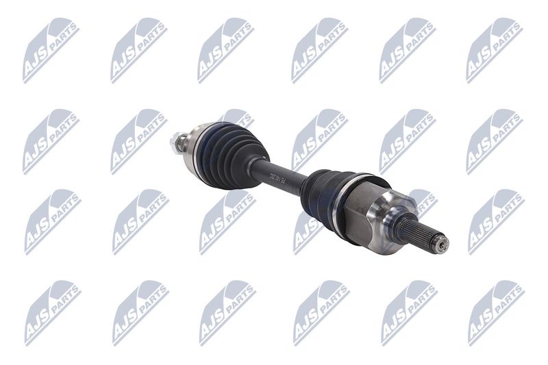 NTY NPW-PE-140 Drive Shaft