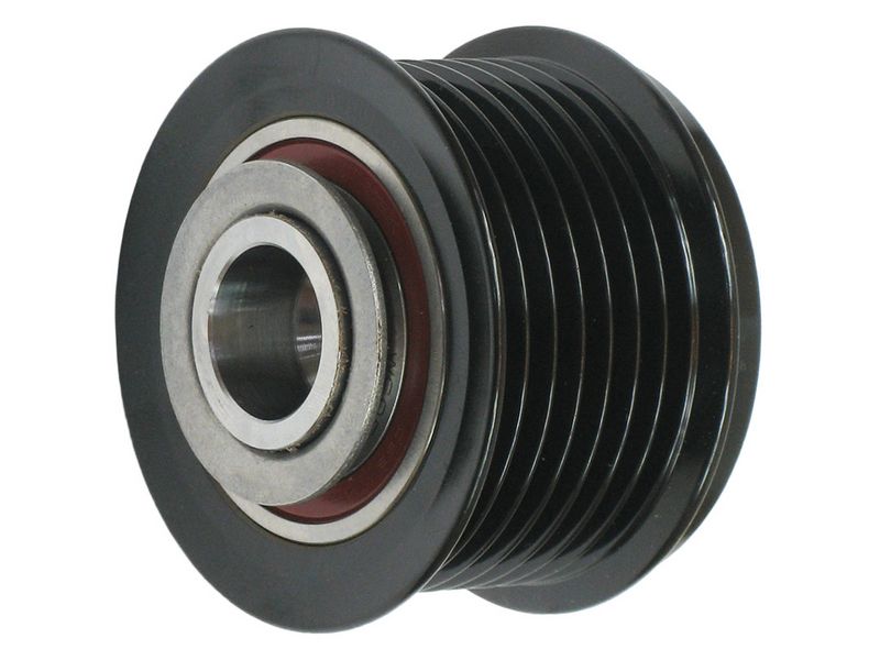 AS-PL AFP6017(LITENS) Alternator Freewheel Clutch