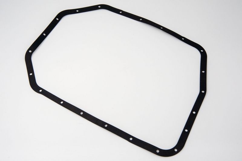 PREXAparts P220012 Hydraulic Filter Kit, automatic transmission