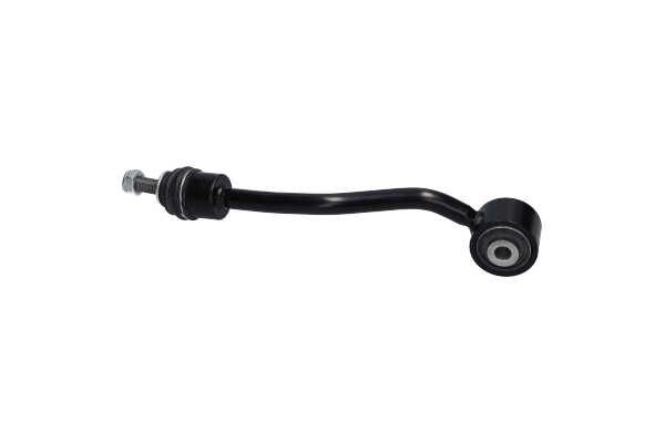 Kavo Parts SLS-10372 Link/Coupling Rod, stabiliser bar