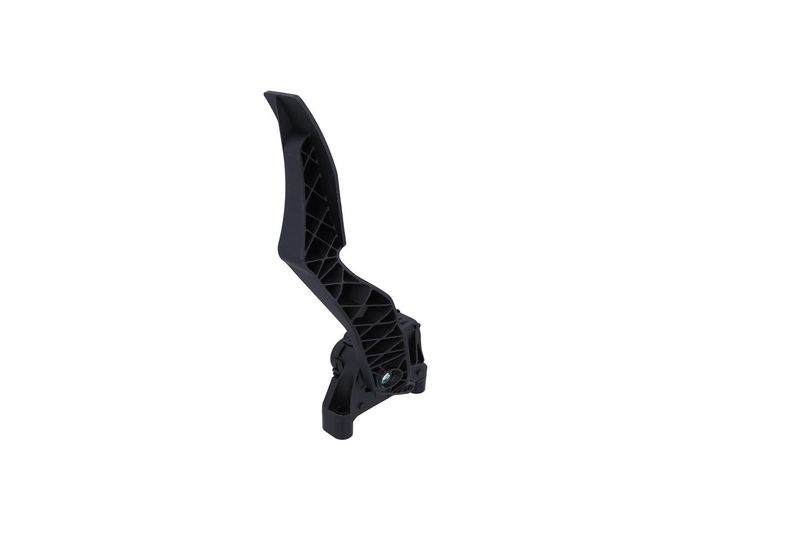 KAMOKA 4200017 Accelerator Pedal