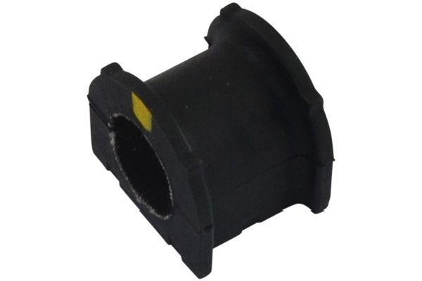 Kavo Parts Skersinio stabilizatoriaus įvorių komplektas