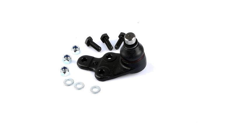 SKF VKDS 314034 Šarnyras / girgždukas