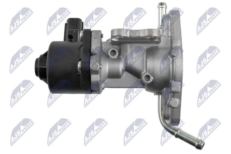 EGR-klapp, NTY EGR-TY-025