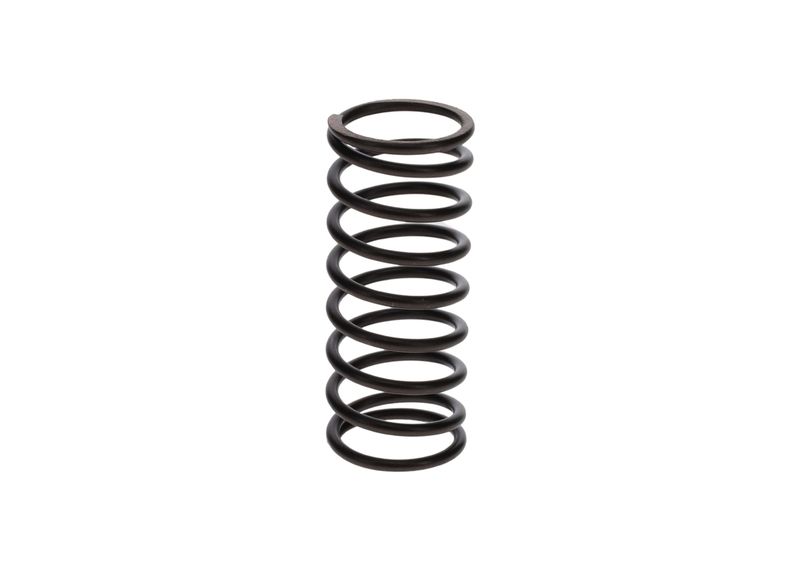 Arc 1 424 631 005 BOSCH