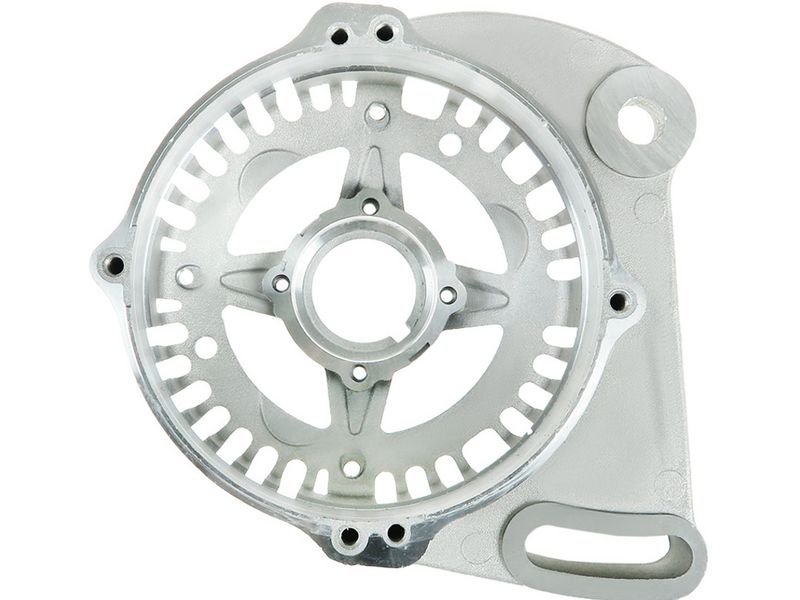 AS-PL ABR4047 Protective Cap, alternator