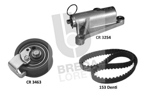 KCD0726.BMP