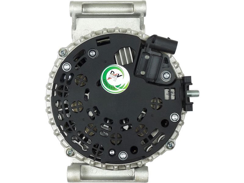 AS-PL A0405 Alternator